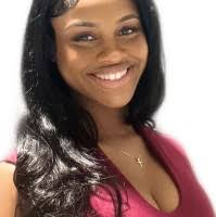 Tanika Bell's Instagram, Twitter & Facebook