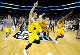Image result for UMBC