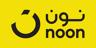 البنك الأهلى المصرى - العروض الشهرية
