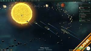 Nemesis is an expansion to stellaris in which the player wil…. Download Stellaris Torrent Download For Pc Technosteria