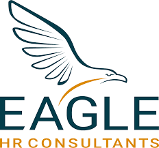 A real estate portfolio manager is concerned with investment opportunities related to various types of property and works to take advantage of real estate opportunities. Director Real Estate Portfolio Management Somali Jobs Inc