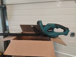 Image result for site:byggahus.se långpass