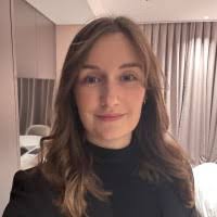 40+ "Julie Ashcroft" profiles