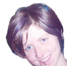 Body of missing woman is found