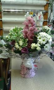 Maybe you would like to learn more about one of these? The Flower Studio Home Facebook