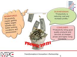 Kebenaran ke luar negara pkp; Productivity Linked Wage System Plws Colloquium And Straight Talk Ppt Download