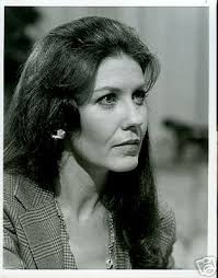 ANOTHER WORLD: MINOR CHARACTERS