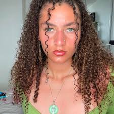 What are some recommendations for a reputable bathroom renovation company  in Bloomington, MN?