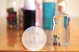 How about a fun diy toy that my kids would enjoy? We Tried It Discovery Bottles Modern Parents Messy Kids