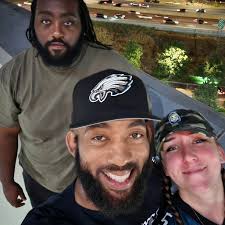 CalvinM@CK (@cal_mack_vin) • Instagram photos and videos