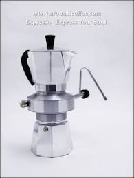 Press filter coffee maker 9094. Die 77 Besten Ideen Zu Espresso Espressokocher Espresso Espressokanne