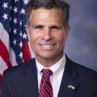 Pennsylvania's 9th Congressional District