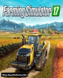 After incredible accomplishment with their past adaptation of the game (farming simulator 15 from 2014), engineers of this title chose to significantly grow the interactivity capacities, world size, and permitting bargains for. Farming Simulator 17 Pc Game Free Download Full Version