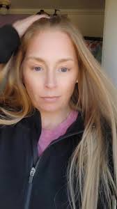 ❤️❤️❤️ @austenmcnelly #fyp #iloveyou #foryoupage #mylove #texascheck