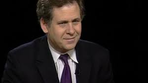 Jonathan Alter — Charlie Rose