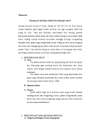 Doc Askep Kasus Benigna Prostat Hiperplasia Bph Ns Restu Diana S Kep Academia Edu