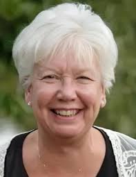 Obituary information for Diane J. Solimeo