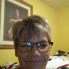 Gerald Jeppson's Instagram, Twitter & Facebook