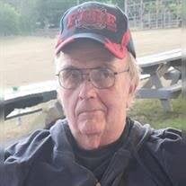 Drexal Kavin Preston Obituary