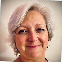 300+ "Aiosa" profiles