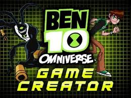 Alien unlock is trendy, 384898 total plays already! Ben 10 Omniverse Alien Unlock 2 Full Gameplay Ben 10 Games Agaclip Make Your Video Clips