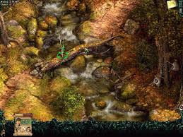 Sign up for expressvpn today we may earn a commission for purchases using our links. Proizvodni Centar Rafflesia Arnoldi Mikrofon Robin Hood Game Download Thebrandingpowerhouse Com