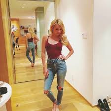 Dressing Room Emma Roberts Emma Roberts Style Emma Roberts Fashion