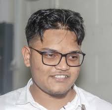 Guyana Chronicle E-Paper 21-08-2024 by Guyana Chronicle