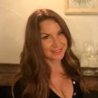 200+ "Vickie Page" profiles