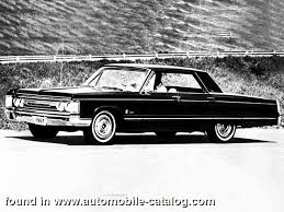Image result for Imperial Fawn 1967 Imperial
