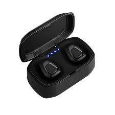 Promo Offer A7 Tws Wireless Bluetooth Headset Stereo Handfree Sports Bluetooth Earphone With Charging Bo Wireless Bluetooth Bluetooth Earbuds Bluetooth Headset
