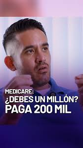 Reel by Dinorah Reyes (@vida.segura.saludable) · October 1, 2024