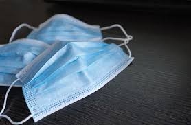 2 days ago · dr. Mask Mandate Back On In Los Angeles As Virus Cases Rise Wjbf
