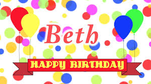 Happy Birthday Song For My Brother In Law Happy Birthday Beth Song With Images Happy Birthday Nephew Happy Birthday Papa Happy Birthday Brother