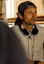 Dead Silent (TV Series 2016–2021)