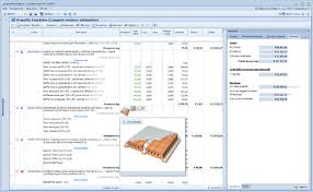 Esempi di preventivi e modelli scritti per la ristrutturazione di un appartamento per lavori privati. Computo Metrico Estimativo Per Lavori Edili Guida Per Casa