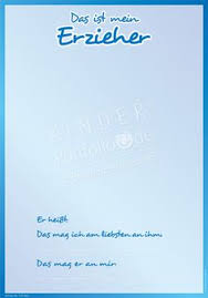 Speichernportfolio vorlage krippe für später speichern. 210 Kita Portfolio Ideen Portfolio Kindergarten Portfolioarbeit Portfolio Ideen