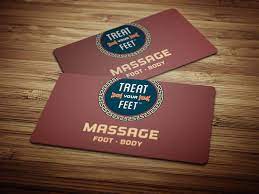 Check spelling or type a new query. Massage Gift Certificates Gift Cards At Treat Your Feet Buckhead