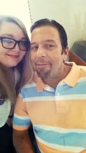 Hello friends. It is with a heavy heart we must let you know that our  friend Patrick schwamm passed away yesterday after a long courageous battle  against cancer. Patrick was a loving