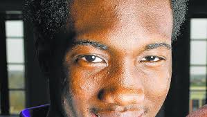 Prep roundup: Jackson, McWhorter named to all-state teams