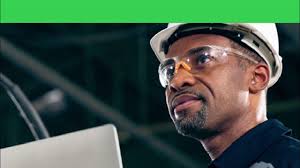 Johnson Controls Hiring Event Wichita November 14th