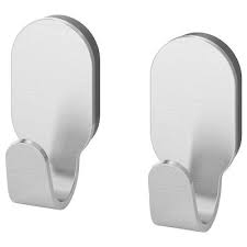 Check spelling or type a new query. Kungsfors Suspension Rail With Shelf Wll Grid Stainless Steel Official Website Ikea Cleaning Clothes Bathroom Accessories Toilet Roll Holder