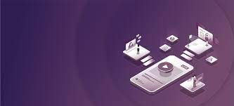 This article explains how to install and deploy odoo 14 inside a python virtual environment on ubuntu 20.04. What S New In Odoo 14 Odoo