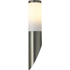 Outdoor Lighting Control Systems Homebase Outside Wall Lights