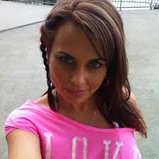 Brandon Kyle Beasley's Memorial Website