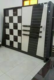 However, this design brings the cupboard and the dressing table together in a cohesive manner, with the this makes this cupboard a perfect fit for a modern indian apartment that is stylish and sleek, and one that seeks minimal frills. Modern Bedroom Cupboard Design Ideas Wooden Wardrobe Interior Designs 2020