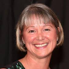 The Queen's New Year Honours List in full