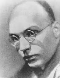 Adopting a New Homeland