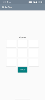 Your browser doesn't support html5 canvas. Puzzle Game Criss Cross For Android Apk Download