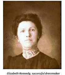 New Market Historical Society